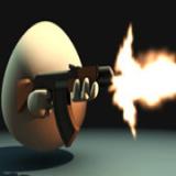 Chơi game poki Shell Shockers FPS: B??n Tr??ng