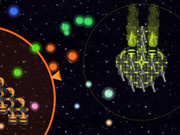 Hình ảnh game Shipcraft.io