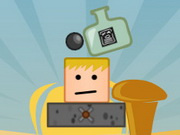 Hình ảnh game Shoot Me