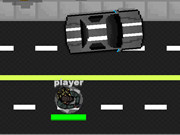 Hình ảnh game Shootem