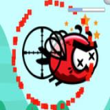Chơi game poki Shooting Birds