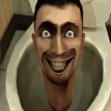 Chơi game poki Skibidi: Mad Toilets