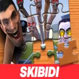 X?p H�nh Skibidi