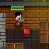 Chơi game poki Slay One