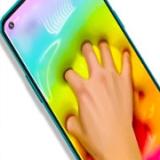 Chơi game poki Smash Diy Slime