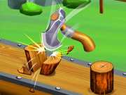 Hình ảnh game Smash It 3d