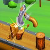 Chơi game poki Smash It 3d