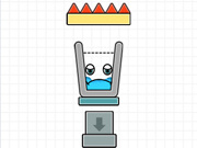 Hình ảnh game Smiling Glass 2