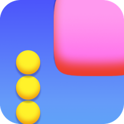 Hình ảnh game Snake Brawl