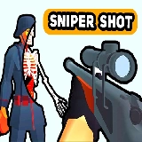 Chơi game poki Sniper Action