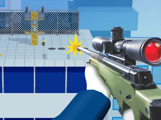 Hình ảnh game B?n Ti?a 2