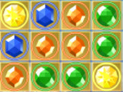 Hình ảnh game Snow Queen 4