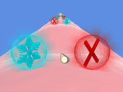 Hình ảnh game Snowcone Effect