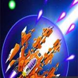 Chơi game poki Space Blaze 2