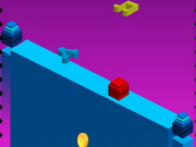Hình ảnh game Space Box