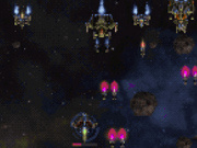 Hình ảnh game Space Killers (retro Edition)