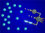 Hình ảnh game Space Module