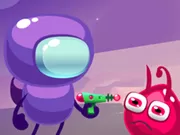 Hình ảnh game Ng??i Ngo�i H�nh Tinh Di?t S�u B?