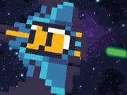 Hình ảnh game Space Pursuit