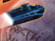 Hình ảnh game Space Quest