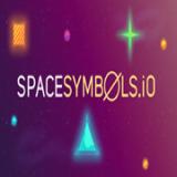 Chơi game poki Spacesymbols.io