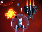 Hình ảnh game Spect