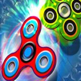 Chơi game poki Spinz.io
