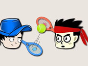 Hình ảnh game Sports Minibattles