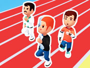 Hình ảnh game Sprinter 2