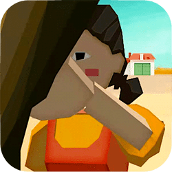 Hình ảnh game Squidgames 3D: Con M?c