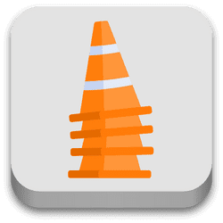 Hình ảnh game Stack Cones