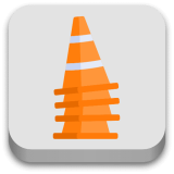 Chơi game poki Stack Cones