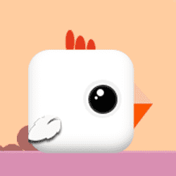 Hình ảnh game Stacky Bird