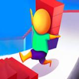 Stair Run