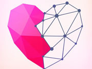 Hình ảnh game Star Art