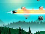 Hình ảnh game Star Wars X-wing Fighter