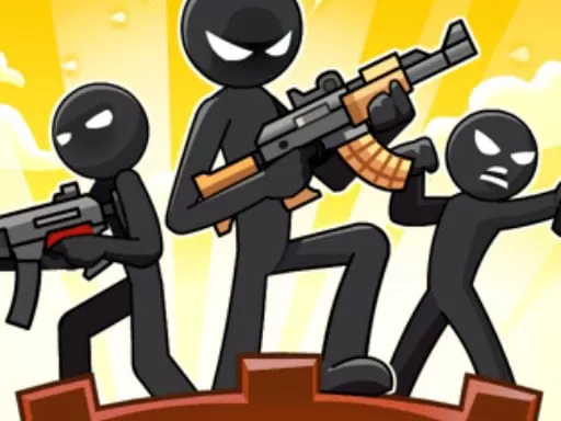 Hình ảnh game Ng??i Que H?p Nh?t Ph�ng Th? C?n C?