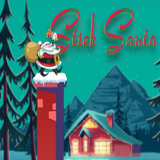 Chơi game poki Stick Santa