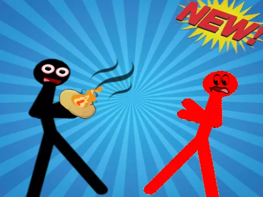 Hình ảnh game Ng??i Que T?n C�ng B?ng Khoai T�y