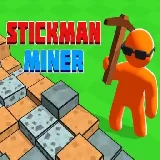 Chơi game poki Ng??i Que Minecraft