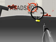 Hình ảnh game Stickman Wars