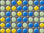 Hình ảnh game Stone Symbols