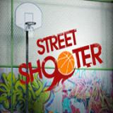 Chơi game poki Street Shooter