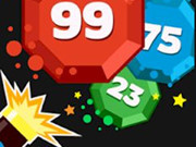 Hình ảnh game Super Ball Blast