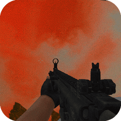 Hình ảnh game Super Sergeant 2: Si�u Trung S?