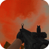 Chơi game poki Super Sergeant 2: Si�u Trung S?