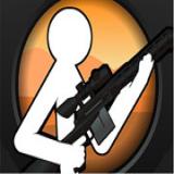 Chơi game poki Super Sniper Assassin