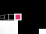 Hình ảnh game Super Speed Runner