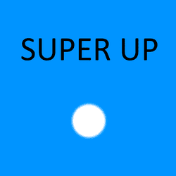 Hình ảnh game Super Up