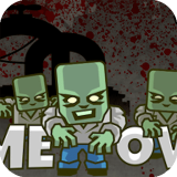 Chơi game poki Super Zombie Sniper